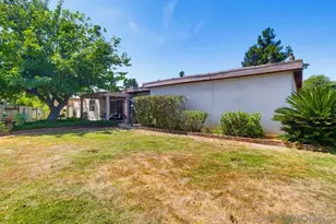 13206 Saddle Ridge Rd, Lakeside, CA 92040 - Photo 35