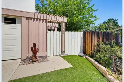  13206 Saddle Ridge Rd, Lakeside, CA 92040 - Photo 5