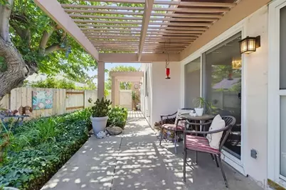  13206 Saddle Ridge Rd, Lakeside, CA 92040 - Photo 27