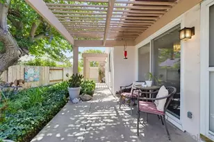 13206 Saddle Ridge Rd, Lakeside, CA 92040 - Photo 27