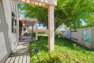 13206 Saddle Ridge Rd, Lakeside, CA 92040 - Photo 29