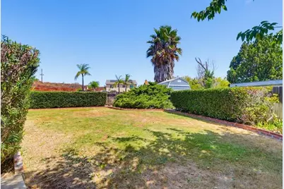  13206 Saddle Ridge Rd, Lakeside, CA 92040 - Photo 31