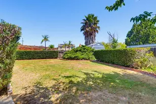 13206 Saddle Ridge Rd, Lakeside, CA 92040 - Photo 31