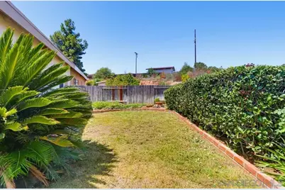  13206 Saddle Ridge Rd, Lakeside, CA 92040 - Photo 33