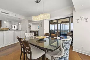 200 Harbor Dr, San Diego, CA 92101 - Photo 33