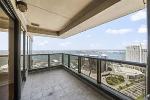 200 Harbor Dr, San Diego, CA 92101 - Photo 31