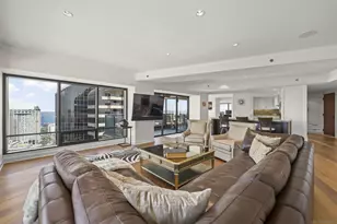 200 Harbor Dr, San Diego, CA 92101 - Photo 19