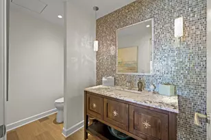 200 Harbor Dr, San Diego, CA 92101 - Photo 39