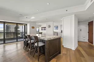 200 Harbor Dr, San Diego, CA 92101 - Photo 21