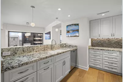  200 Harbor Drive #3702, San Diego, CA 92101 - Photo 25