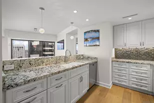 200 Harbor Dr, San Diego, CA 92101 - Photo 25
