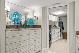 200 Harbor Dr, San Diego, CA 92101 - Photo 11