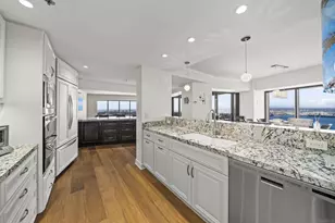 200 Harbor Dr, San Diego, CA 92101 - Photo 27