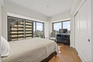 200 Harbor Dr, San Diego, CA 92101 - Photo 35