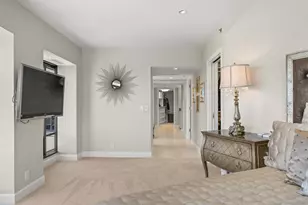 200 Harbor Dr, San Diego, CA 92101 - Photo 5