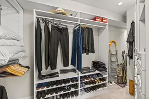 200 Harbor Dr, San Diego, CA 92101 - Photo 7