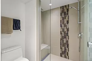 200 Harbor Dr, San Diego, CA 92101 - Photo 41