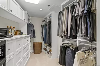  200 Harbor Drive #3702, San Diego, CA 92101 - Photo 13
