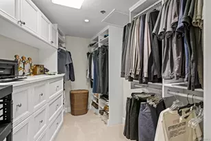 200 Harbor Dr, San Diego, CA 92101 - Photo 13