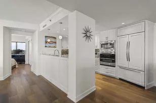 200 Harbor Dr, San Diego, CA 92101 - Photo 23