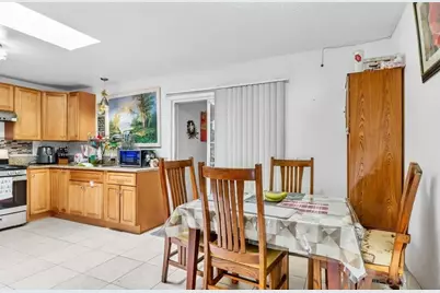  8580 Gold Coast Dr, San Diego, CA 92126 - Photo 5