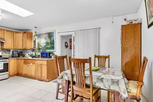 8580 Gold Coast Dr, San Diego, CA 92126 - Photo 5