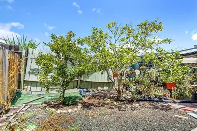  8580 Gold Coast Dr, San Diego, CA 92126 - Photo 13