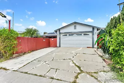  8580 Gold Coast Dr, San Diego, CA 92126 - Photo 1