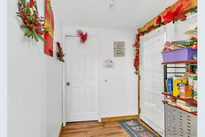  8580 Gold Coast Dr, San Diego, CA 92126 - Photo 7