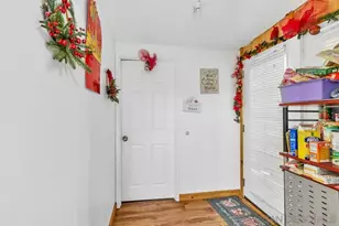 8580 Gold Coast Dr, San Diego, CA 92126 - Photo 7