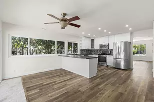 2589 Joann Dr, Oceanside, CA 92056 - Photo 17