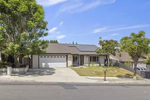 2589 Joann Dr, Oceanside, CA 92056 - Photo 1