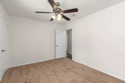  2589 Joann Dr, Oceanside, CA 92056 - Photo 27