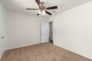 2589 Joann Dr, Oceanside, CA 92056 - Photo 27