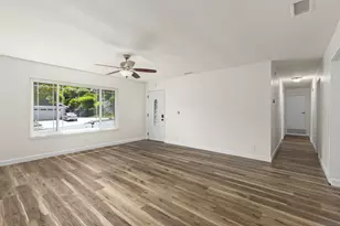 2589 Joann Dr, Oceanside, CA 92056 - Photo 9