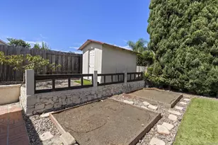 2589 Joann Dr, Oceanside, CA 92056 - Photo 37