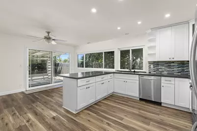  2589 Joann Dr, Oceanside, CA 92056 - Photo 13