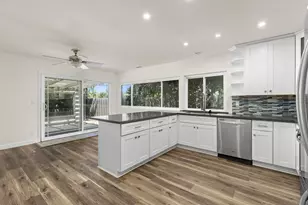 2589 Joann Dr, Oceanside, CA 92056 - Photo 13