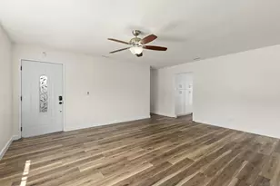 2589 Joann Dr, Oceanside, CA 92056 - Photo 5