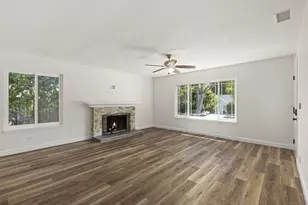 2589 Joann Dr, Oceanside, CA 92056 - Photo 7