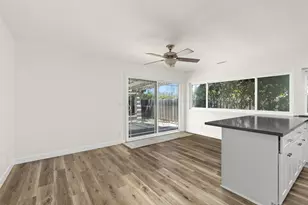 2589 Joann Dr, Oceanside, CA 92056 - Photo 17