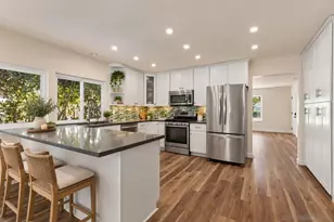 2589 Joann Dr, Oceanside, CA 92056 - Photo 11