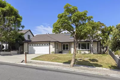  2589 Joann Dr, Oceanside, CA 92056 - Photo 3