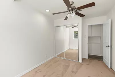 2589 Joann Dr, Oceanside, CA 92056 - Photo 23