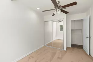 2589 Joann Dr, Oceanside, CA 92056 - Photo 23