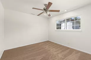 2589 Joann Dr, Oceanside, CA 92056 - Photo 25