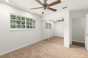 2589 Joann Dr, Oceanside, CA 92056 - Photo 31