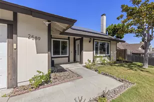 2589 Joann Dr, Oceanside, CA 92056 - Photo 3