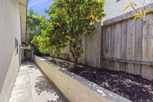 2589 Joann Dr, Oceanside, CA 92056 - Photo 39
