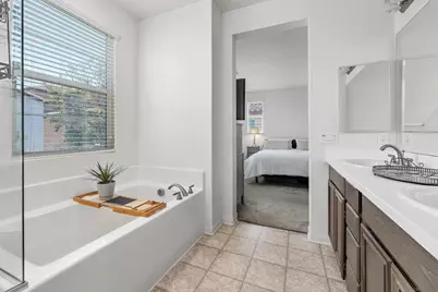  1709 Frangipani Ave, Chula Vista, CA 91913 - Photo 17